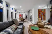 955 20TH STREET - thumbnail 4