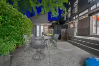 955 20TH STREET - thumbnail 31