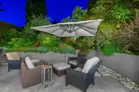 955 20TH STREET - thumbnail 32