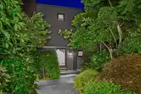 955 20TH STREET - thumbnail 33