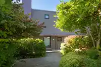 955 20TH STREET - thumbnail 34