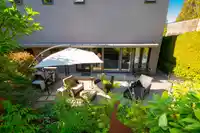955 20TH STREET - thumbnail 35