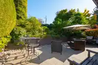 955 20TH STREET - thumbnail 36
