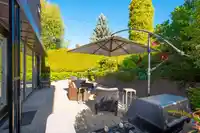 955 20TH STREET - thumbnail 37