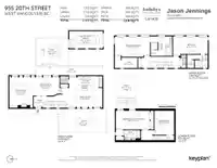 955 20TH STREET - thumbnail 38