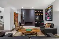 955 20TH STREET - thumbnail 5