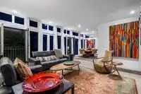 955 20TH STREET - thumbnail 6