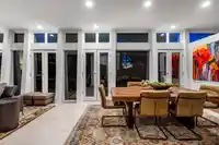 955 20TH STREET - thumbnail 7