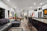 955 20TH STREET - thumbnail 8