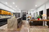 955 20TH STREET - thumbnail 9