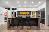 955 20TH STREET - thumbnail 10