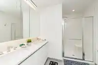 13 1228 HUDSON STREET - thumbnail 11