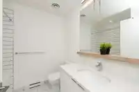 13 1228 HUDSON STREET - thumbnail 14