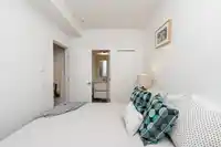 13 1228 HUDSON STREET - thumbnail 15