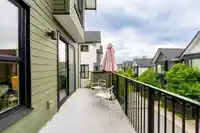 13 1228 HUDSON STREET - thumbnail 17