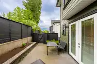 13 1228 HUDSON STREET - thumbnail 18
