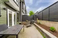 13 1228 HUDSON STREET - thumbnail 19