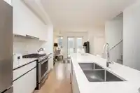 13 1228 HUDSON STREET - thumbnail 3