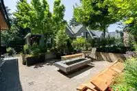 13 1228 HUDSON STREET - thumbnail 24