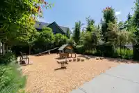 13 1228 HUDSON STREET - thumbnail 26