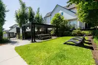 13 1228 HUDSON STREET - thumbnail 27