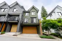 13 1228 HUDSON STREET - thumbnail 28