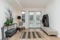13 1228 HUDSON STREET - thumbnail 5