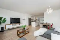 13 1228 HUDSON STREET - thumbnail 7