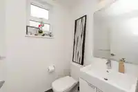 13 1228 HUDSON STREET - thumbnail 8