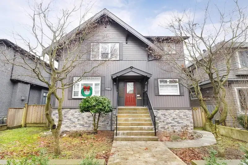 4318 W 11TH AVENUE - photo 1 of 37