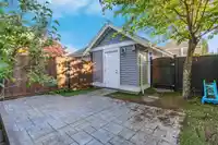21026 77A AVENUE - thumbnail 18