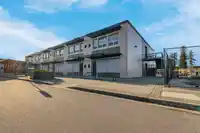 21026 77A AVENUE - thumbnail 24