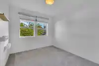 21026 77A AVENUE - thumbnail 9