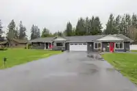 4859 241 STREET - thumbnail 1