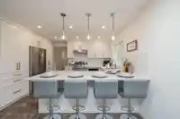 4859 241 STREET - thumbnail 11