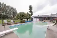 4859 241 STREET - thumbnail 12