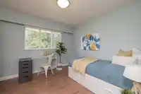 4859 241 STREET - thumbnail 14