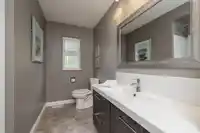 4859 241 STREET - thumbnail 16
