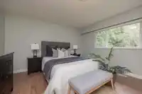 4859 241 STREET - thumbnail 17