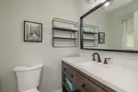 4859 241 STREET - thumbnail 19