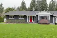 4859 241 STREET - thumbnail 3