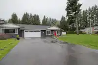 4859 241 STREET - thumbnail 22