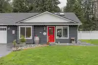 4859 241 STREET - thumbnail 23