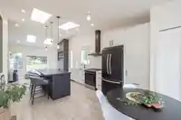 4859 241 STREET - thumbnail 25