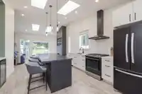 4859 241 STREET - thumbnail 26