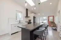 4859 241 STREET - thumbnail 29