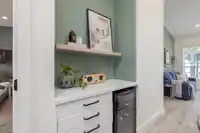 4859 241 STREET - thumbnail 30