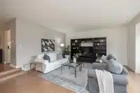 4859 241 STREET - thumbnail 4