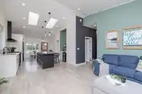4859 241 STREET - thumbnail 31