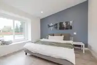 4859 241 STREET - thumbnail 32